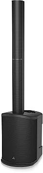 C210B Bluetooth Sütun Hoparlör - 3
