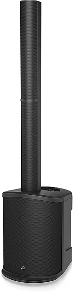 C210B Bluetooth Sütun Hoparlör - 3