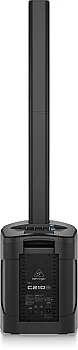 C210B Bluetooth Sütun Hoparlör - 5