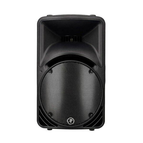 C300Z 12'' Pasif Hoparlör - Mackie