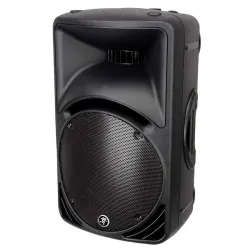 C300Z 12'' Pasif Hoparlör - 2