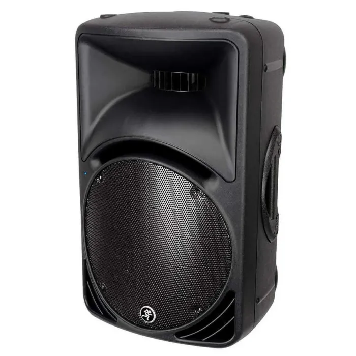 C300Z 12'' Pasif Hoparlör - 2