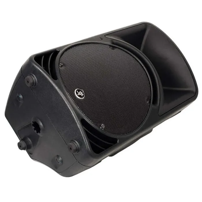 C300Z 12'' Pasif Hoparlör - 4