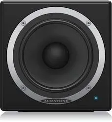 C50A Aktif Referans Monitör (TEK) - 