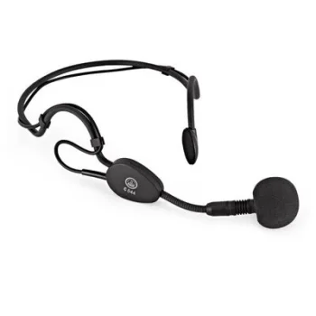 C544 L - AKG