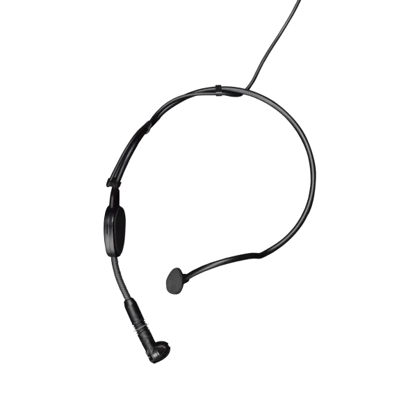C544 L - 2