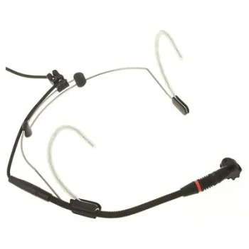 C555 L - AKG