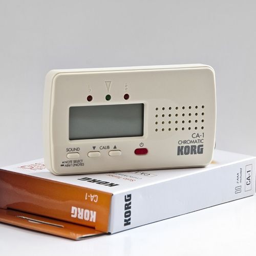 CA1 - KORG
