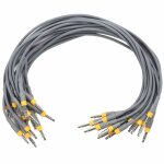 Cable Kit Grande 300 mm - 1