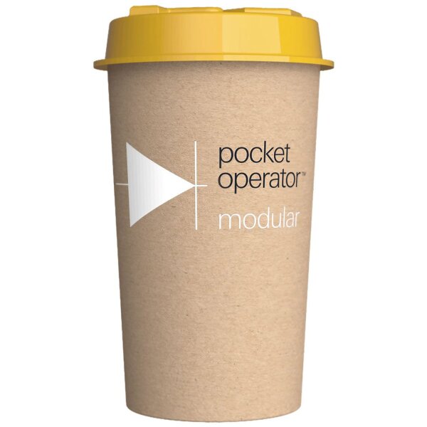 Cable Kit Grande 300 mm - 2