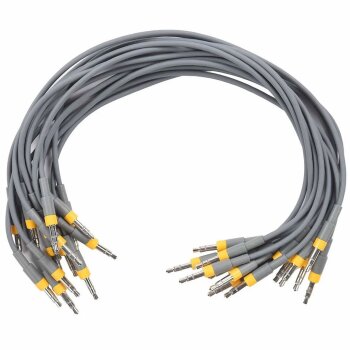 Cable Kit Grande 300 mm - Teenage Engineering