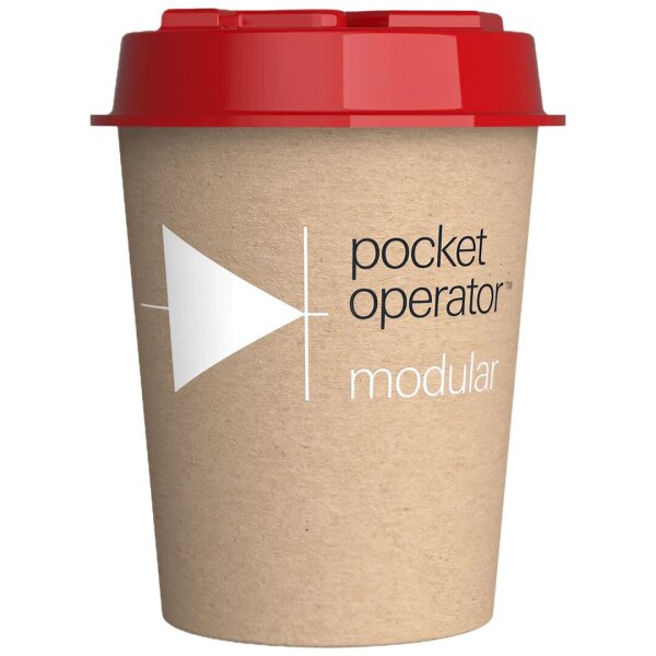 Cable Kit Short 150 mm - 2