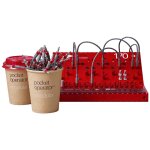 Cable Kit Short 150 mm - 3