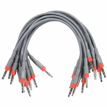 Cable Kit Short 150 mm - Teenage Engineering