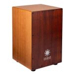 CAJ-100W - SAKAE