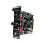 Camden 500 Mikrofon Preamp - 1