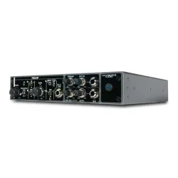 Camden EC1 Mikrofon Preamp - Cranborne Audio