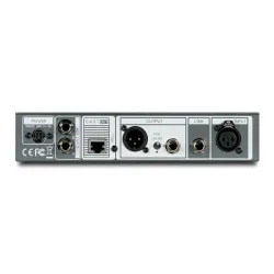 Camden EC1 Mikrofon Preamp - 3