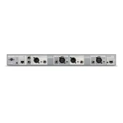 Camden EC2 Mikrofon Preamp - 2