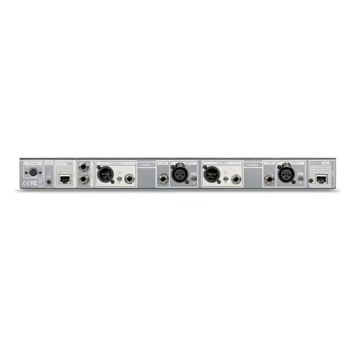 Camden EC2 Mikrofon Preamp - 2