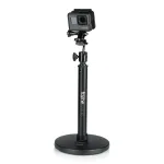 Camera Mount Mic Stand Adapter | GFW-MIC-CAMERA-MT - 3