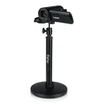 Camera Mount Mic Stand Adapter | GFW-MIC-CAMERA-MT - 5