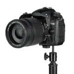 Camera Mount Mic Stand Adapter | GFW-MIC-CAMERA-MT - 6