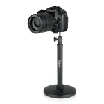 Camera Mount Mic Stand Adapter | GFW-MIC-CAMERA-MT - 7