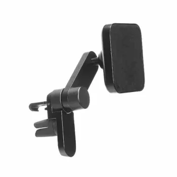 Car Vent Mount - Charging (şarj özellikli) M-CM-AD-BK-1 - PeakDesign