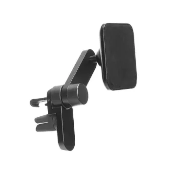Car Vent Mount - Non Charging M-CM-AC-BK-1 - PeakDesign