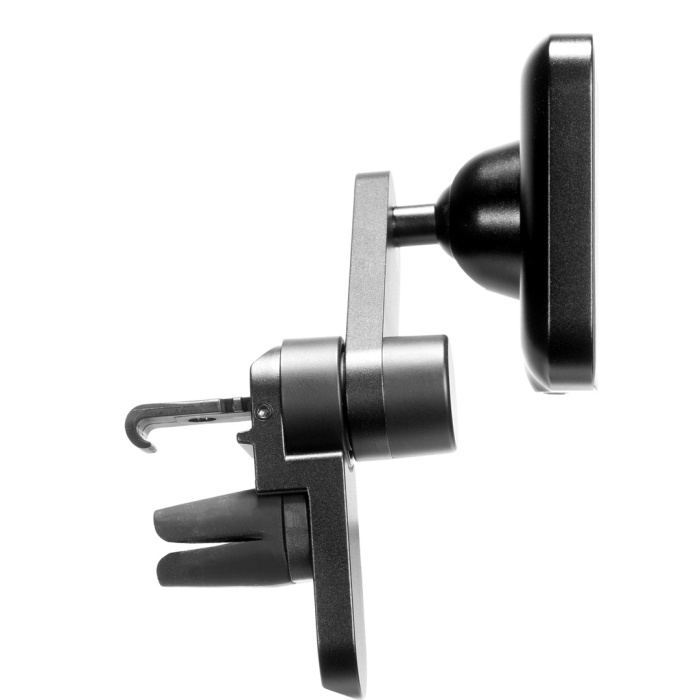 Car Vent Mount | Magnetic Wireless Charging Qi2 - 3