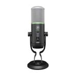 Carbon Premium Usb Condenser Mikrofon - Mackie