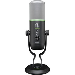 Carbon Premium Usb Condenser Mikrofon - 1