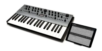 CARBON8 - 5