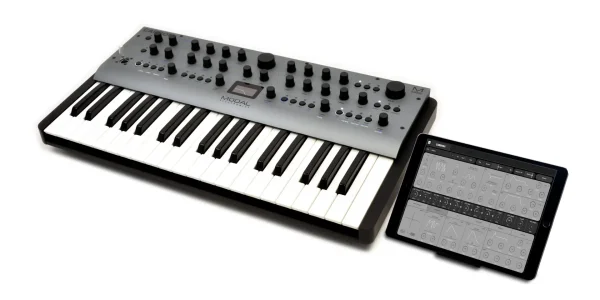 CARBON8 - 5