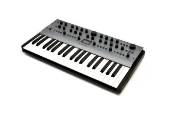 CARBON8 - 3