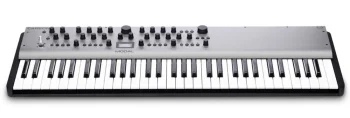 CARBON8X - 3
