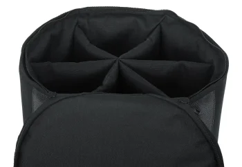 Carry Bag For Six Mic Stands | GFW-MICSTDBAG - 5