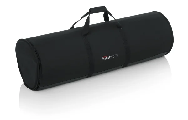 Carry Bag For Six Mic Stands | GFW-MICSTDBAG - 7