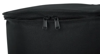 Carry Bag For Six Mic Stands | GFW-MICSTDBAG - 8