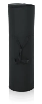 Carry Bag For Six Mic Stands | GFW-MICSTDBAG - 10