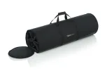 Carry Bag For Six Mic Stands | GFW-MICSTDBAG - 1