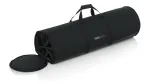 Carry Bag For Six Mic Stands | GFW-MICSTDBAG - 2