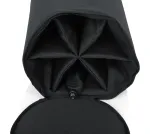 Carry Bag For Six Mic Stands | GFW-MICSTDBAG - 3