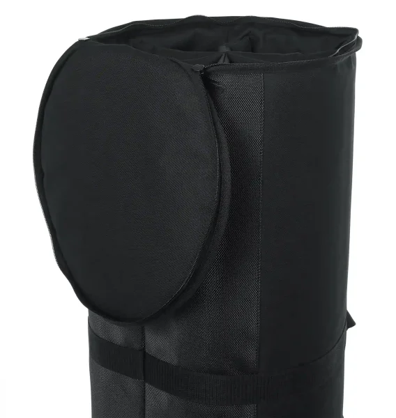 Carry Bag For Six Mic Stands | GFW-MICSTDBAG - 4