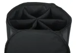 Carry Bag For Six Mic Stands | GFW-MICSTDBAG - 5