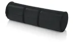 Carry Bag For Six Mic Stands | GFW-MICSTDBAG - 6