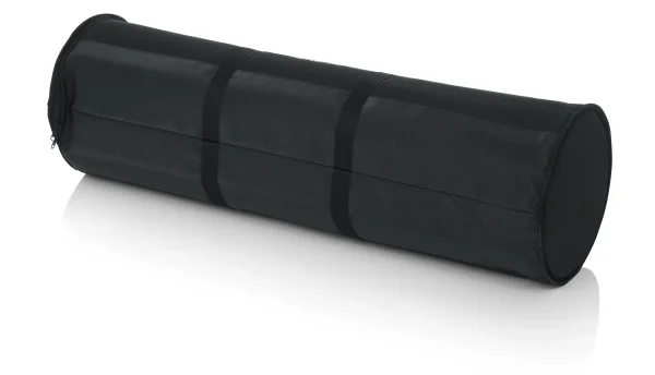 Carry Bag For Six Mic Stands | GFW-MICSTDBAG - 6
