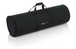 Carry Bag For Six Mic Stands | GFW-MICSTDBAG - 7
