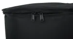Carry Bag For Six Mic Stands | GFW-MICSTDBAG - 8